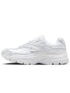 Initiator Low Top Sneakers White - NIKE - BALAAN 2