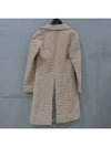 Smith Market used luxury goods 100 cotton coat women s clothing - MARNI - BALAAN 3