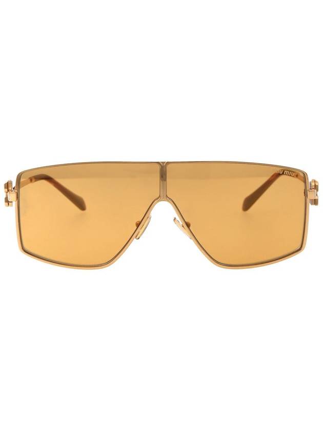 Miu Miu Sunglasses - MIU MIU - BALAAN 1