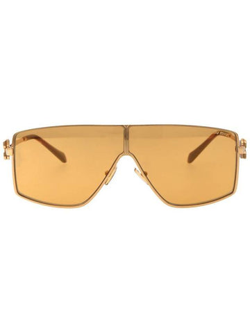 Miu Miu Sunglasses - MIU MIU - BALAAN 1