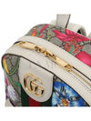 men backpack - GUCCI - BALAAN 8