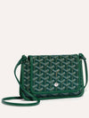 Plumet clutch wallet - GOYARD - BALAAN 6