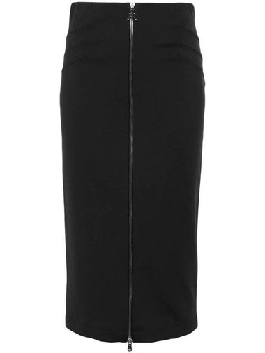 Patrizia Pepe Skirts - PATRIZIA PEPE - BALAAN 1