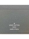 M32809 Half Wallet - LOUIS VUITTON - BALAAN 4