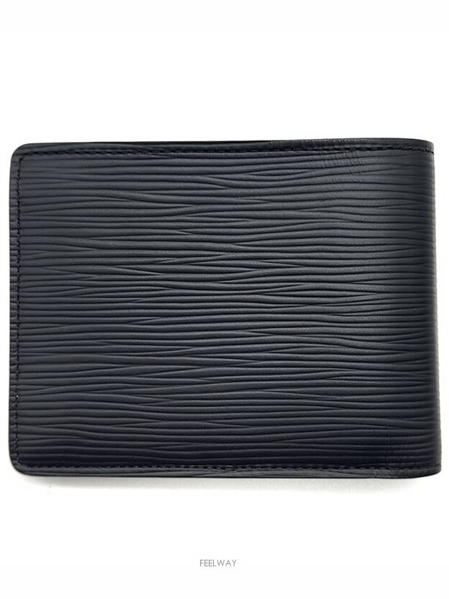 women s long wallet - LOUIS VUITTON - BALAAN 2