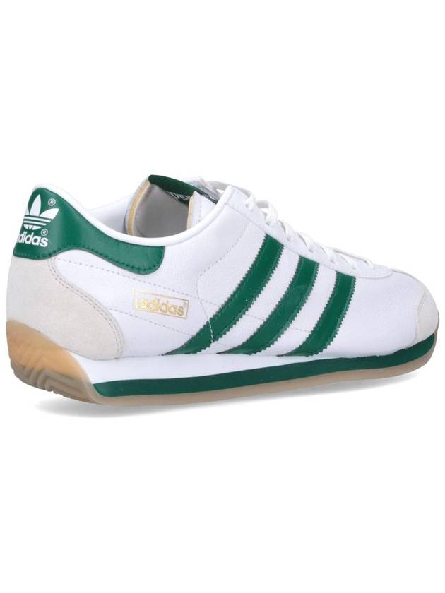 Adidas Sneakers - ADIDAS - BALAAN 4