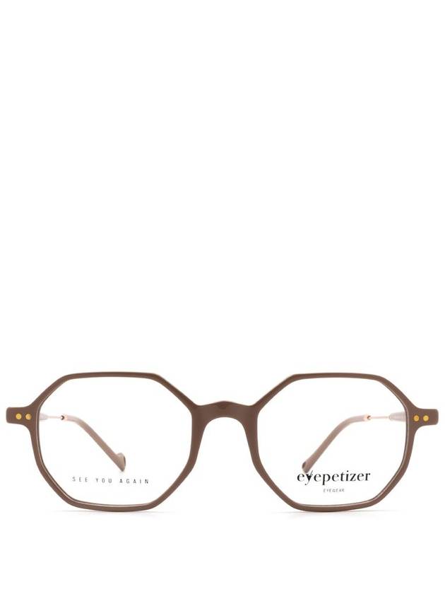 Eyepetizer NEUF Beige - EYEPETIZER - BALAAN 1