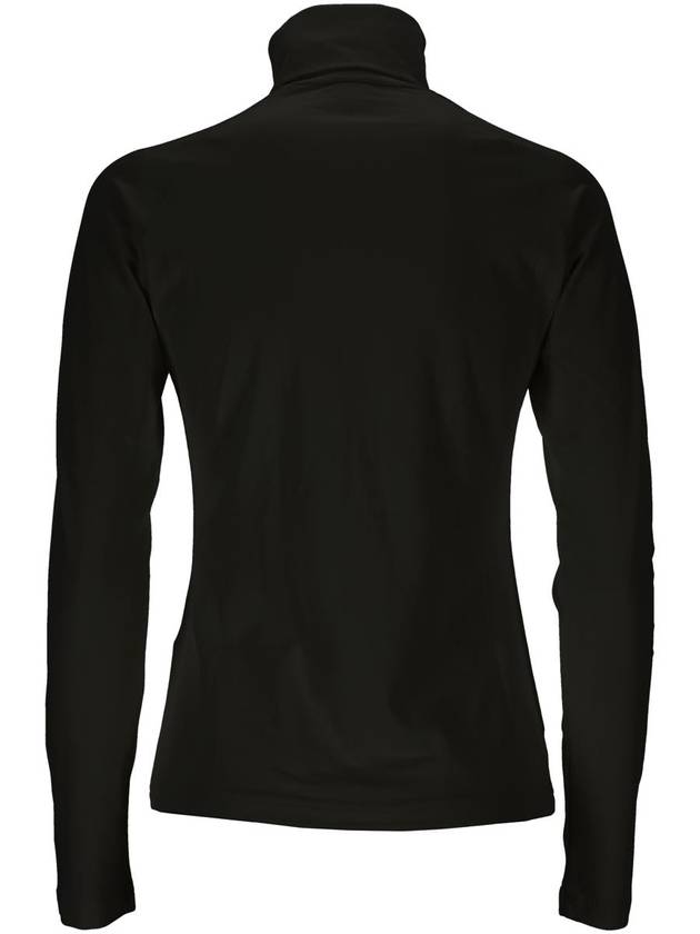 Filippa K T-Shirts And Polos - FILIPPA-K - BALAAN 3