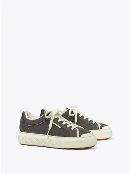 Ladybug sneakers Lavanya domestic product - TORY BURCH - BALAAN 1