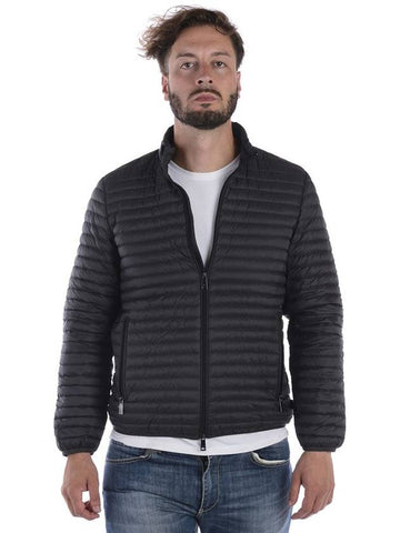 Emporio Armani Jacket - EMPORIO ARMANI - BALAAN 1