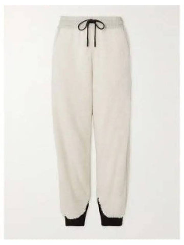 Women s Pants 8H00005 899MV 060 1272178 - MONCLER - BALAAN 1