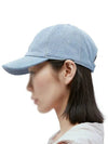 Ball Cap 3B00041 M4206 715 - MONCLER - BALAAN 4