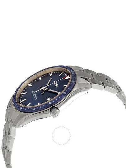 Rado HyperChrome Blue Dial Men's Watch R32502203 - RADO - BALAAN 2