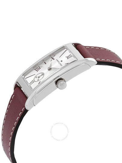 Hamilton American Classic Ardmore Ladies Watch H11421814 - HAMILTON - BALAAN 2