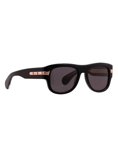 Sunglasses 778323 J0740 1012 - GUCCI - BALAAN 2