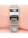 women watch - FENDI - BALAAN 10