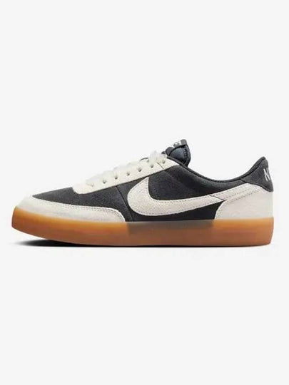 Killshot 2 Low Top Sneakers Off Noir - NIKE - BALAAN 2