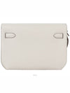 men clutch bag - HERMES - BALAAN 4