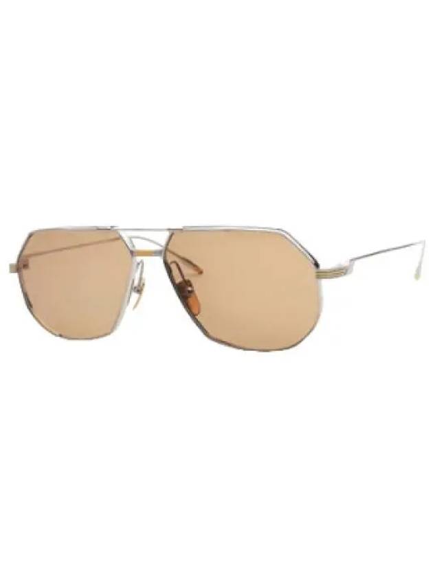 reynold glasses sunglasses - JACQUES MARIE MAGE - BALAAN 1