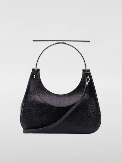 Handbag woman Alexander Mcqueen - ALEXANDER MCQUEEN - BALAAN 2