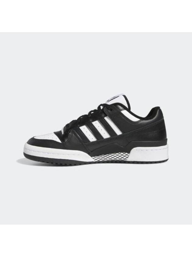 Adidas Men s Forum Low Running Shoes Sneakers - ADIDAS GOLF - BALAAN 4