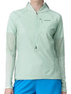 patagonia W Airshed Pro PO 24197 WPYG Women Pullover - PATAGONIA - BALAAN 2