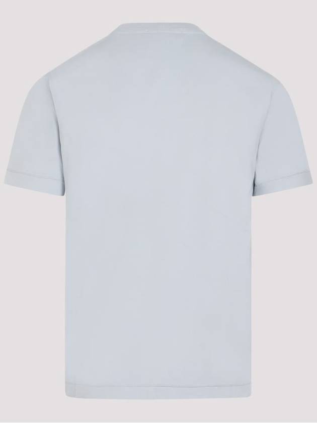 Stone Island Tshirt - STONE ISLAND - BALAAN 2