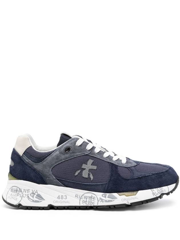 Maze low-top sneakers MASE6626 - PREMIATA - BALAAN 2