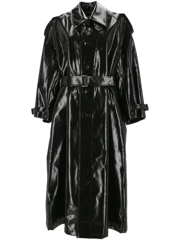 Saint Laurent  Coats - SAINT LAURENT - BALAAN 1