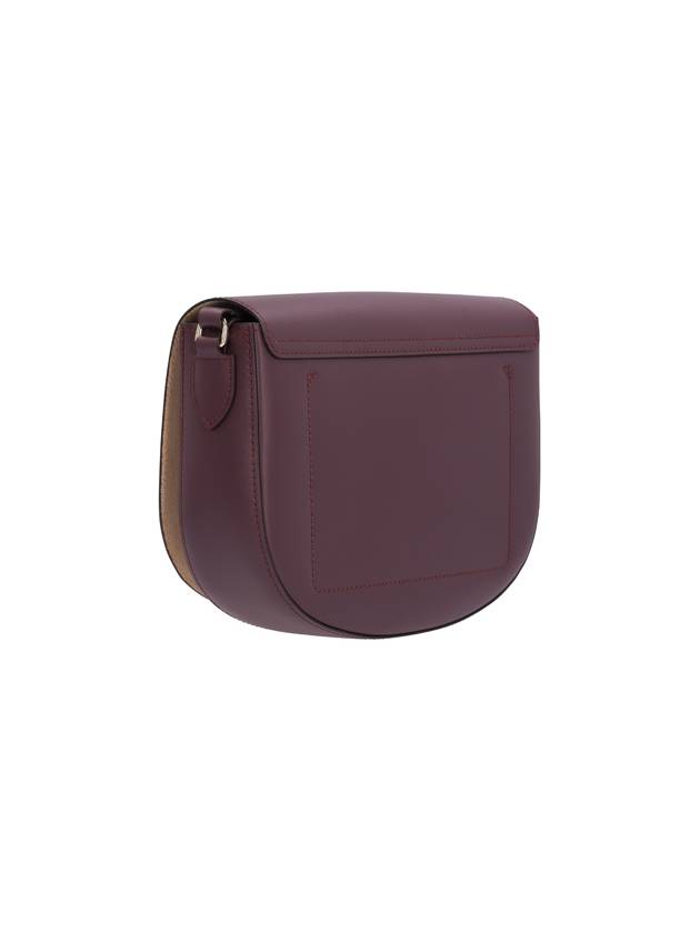 M ÉPURE SHOULDER BAG - LONGCHAMP - BALAAN 2