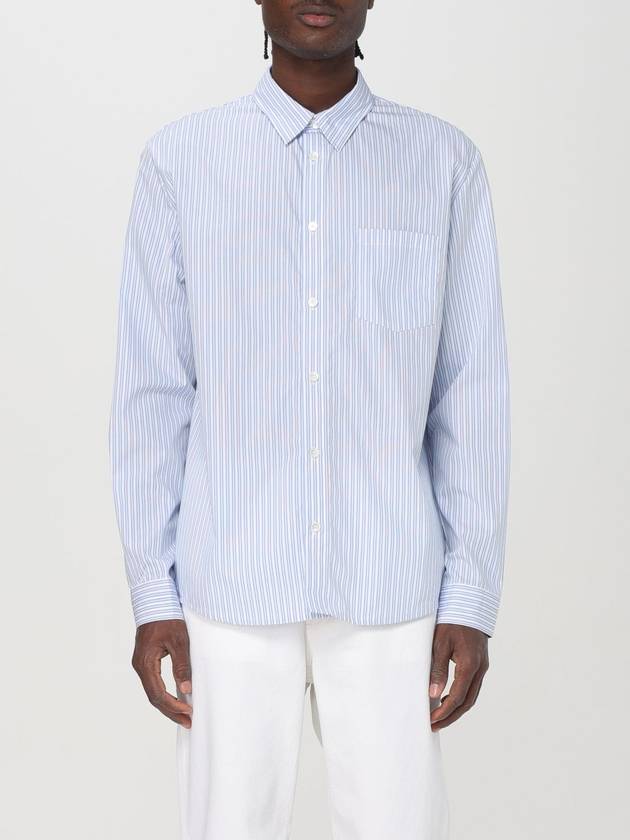 Shirt men A.p.c. - A.P.C. - BALAAN 1