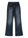 Wide Jeans Blue - PHILOGRAM - BALAAN 1