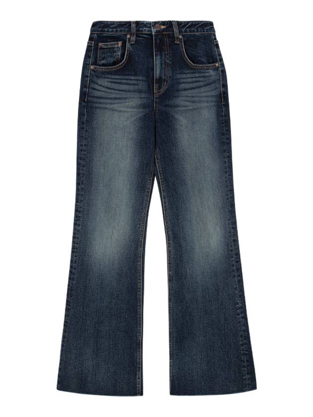 Wide Jeans Blue - PHILOGRAM - BALAAN 1