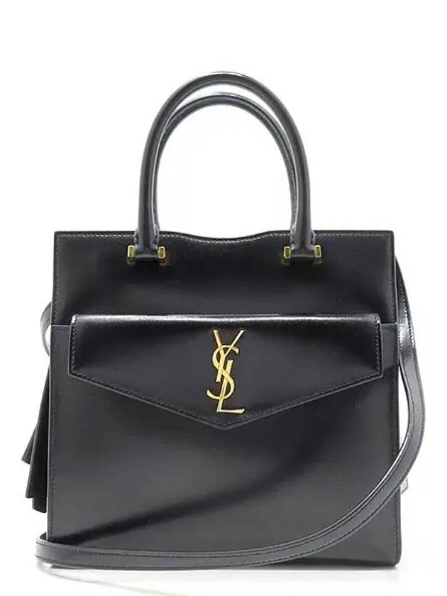 561203 2WAY bag - SAINT LAURENT - BALAAN 1