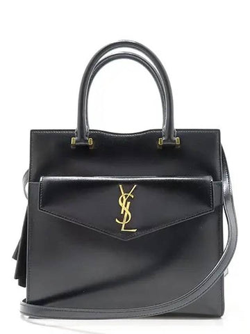 561203 2WAY bag - SAINT LAURENT - BALAAN 1