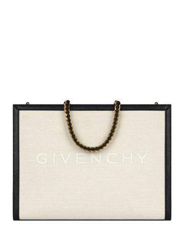 Bag BB50Z3B21P 257 - GIVENCHY - BALAAN 1