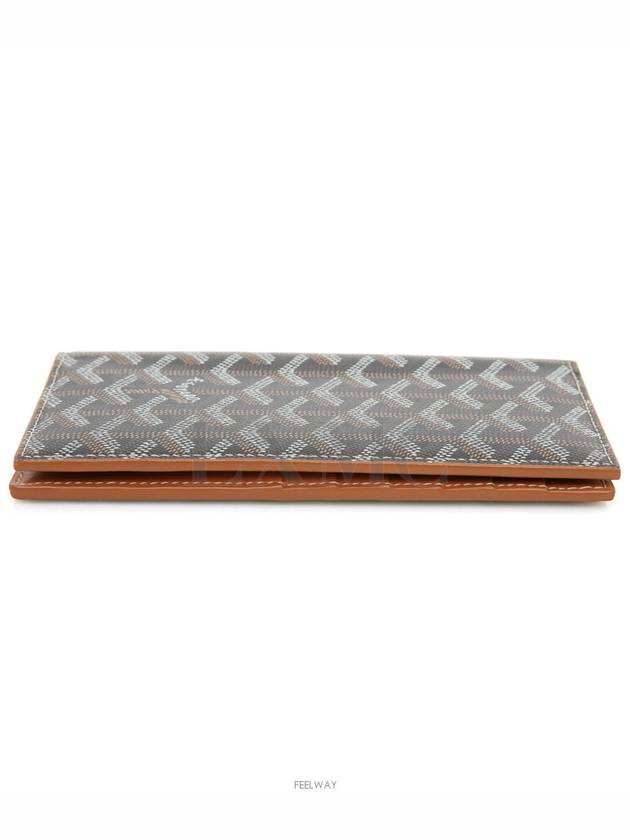 men s wallet - GOYARD - BALAAN 9