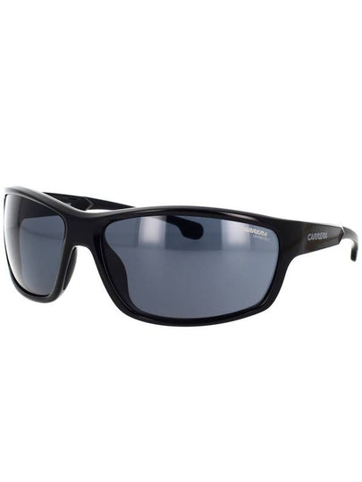 Carrera Sunglasses - CARRERA - BALAAN 2