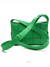 women cross bag - BOTTEGA VENETA - BALAAN 3