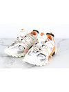 Track shoes White Joo sneakers 35 220 - BALENCIAGA - BALAAN 6