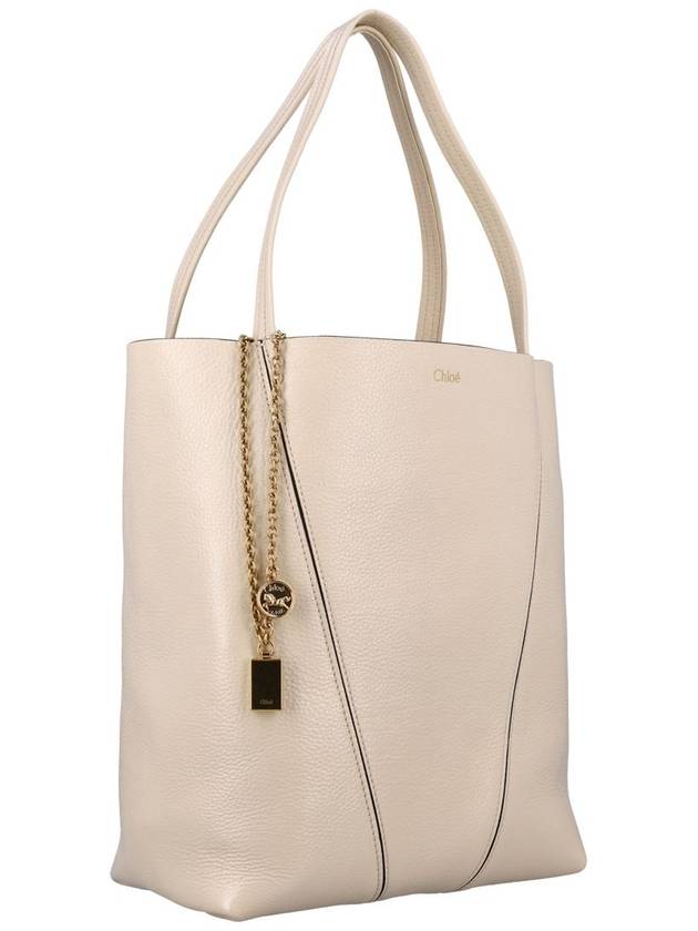 Chloé Spin Tote Bag - CHLOE - BALAAN 2