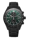 CA0775 87X Men's Metal Watch - CITIZEN - BALAAN 2