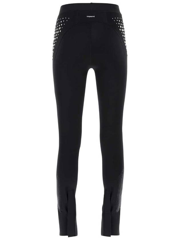 Puma X Coperni Leggings - COPERNI - BALAAN 2