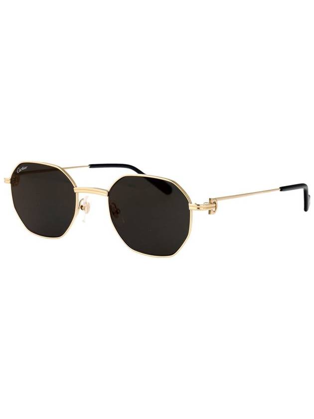 Cartier Sunglasses - CARTIER - BALAAN 2