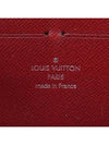 M60304 long wallet - LOUIS VUITTON - BALAAN 3