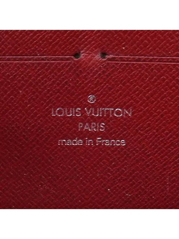 M60304 long wallet - LOUIS VUITTON - BALAAN 3