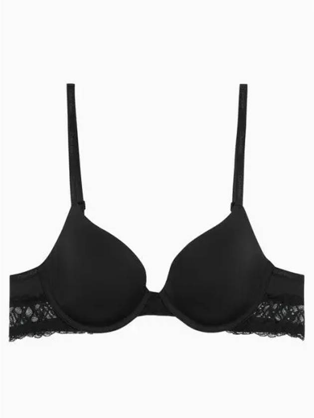 Underwear Women s Flirty Refresh AF Full Coverage Contour QF7837ADUB1 - CALVIN KLEIN - BALAAN 1