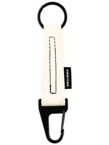 Unisex ARCHER keyring F531 0049 270675 - FREITAG - BALAAN 1