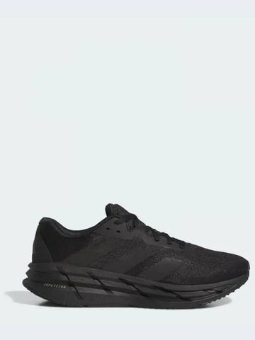 Adistar 3 ID6162 Domestic product GQDO24080585115 - ADIDAS - BALAAN 1