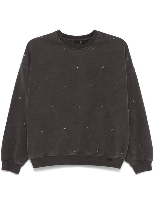 Pinko Sweaters - PINKO - BALAAN 1